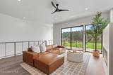2484 Atlas Road - Photo 18