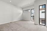 2484 Atlas Road - Photo 23