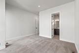 2484 Atlas Road - Photo 24