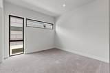 2484 Atlas Road - Photo 29