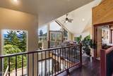 181 Spring View Lane - Photo 15