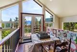 181 Spring View Lane - Photo 16