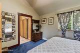 181 Spring View Lane - Photo 20