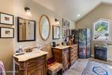181 Spring View Lane - Photo 21
