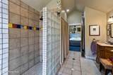 181 Spring View Lane - Photo 22