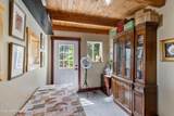 181 Spring View Lane - Photo 24
