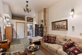 181 Spring View Lane - Photo 27