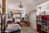 181 Spring View Lane - Photo 28