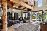 181 Spring View Lane - Photo 3