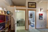 181 Spring View Lane - Photo 31
