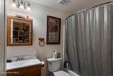 181 Spring View Lane - Photo 32