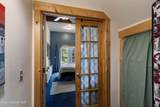 181 Spring View Lane - Photo 33