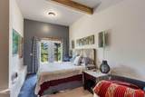 181 Spring View Lane - Photo 34