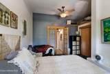 181 Spring View Lane - Photo 35