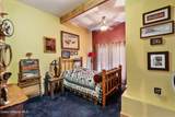 181 Spring View Lane - Photo 36