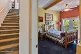 181 Spring View Lane - Photo 37