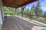 181 Spring View Lane - Photo 38