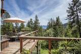 181 Spring View Lane - Photo 4