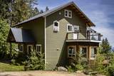181 Spring View Lane - Photo 40