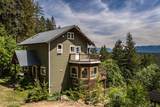 181 Spring View Lane - Photo 41