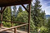 181 Spring View Lane - Photo 46