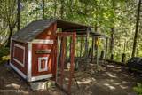 181 Spring View Lane - Photo 48