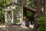 181 Spring View Lane - Photo 49