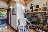 181 Spring View Lane - Photo 6