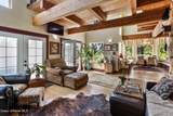 181 Spring View Lane - Photo 7