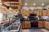 181 Spring View Lane - Photo 8