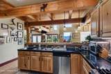 181 Spring View Lane - Photo 9