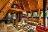45 Rascals Rd - Photo 10