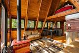 45 Rascals Rd - Photo 11