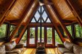 45 Rascals Rd - Photo 12