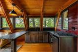 45 Rascals Rd - Photo 13