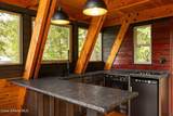 45 Rascals Rd - Photo 14