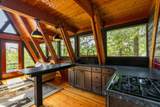 45 Rascals Rd - Photo 16