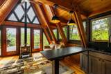 45 Rascals Rd - Photo 19