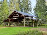45 Rascals Rd - Photo 2