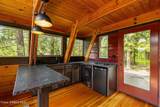 45 Rascals Rd - Photo 20