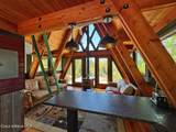 45 Rascals Rd - Photo 21