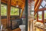 45 Rascals Rd - Photo 24