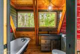 45 Rascals Rd - Photo 25
