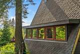45 Rascals Rd - Photo 31