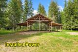 45 Rascals Rd - Photo 34