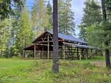45 Rascals Rd - Photo 35