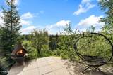 45 Rascals Rd - Photo 36