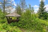 45 Rascals Rd - Photo 38
