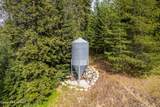 45 Rascals Rd - Photo 39