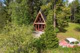 45 Rascals Rd - Photo 40
